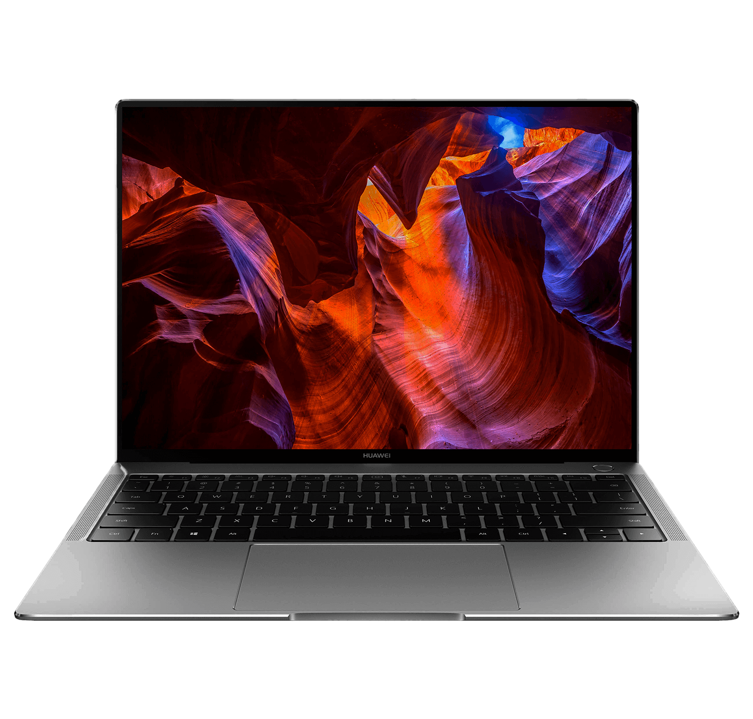 Matebook